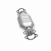 Magnaflow 89-95 Mazda MPV/626/MX6 CA Direct Fit Converter - 3391693 360 Degree Image Set