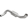 Magnaflow 2005 Lincoln Navigator 5.4L Direct Fit Converter - 4451166 Photo - Primary