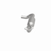 Magnaflow 2005 Lincoln Navigator 5.4L Direct Fit Converter - 4451166 360 Degree Image Set