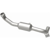 Magnaflow 2005 Lincoln Navigator 5.4L Direct Fit Converter - 4451166 Photo - out of package