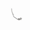 Magnaflow 96 Dodge Caravan 3.0L Direct Fit Converter - 4451167 360 Degree Image Set