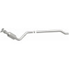 Magnaflow 96 Dodge Caravan 3.0L Direct Fit Converter - 4451167 Photo - out of package