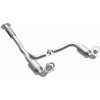 Magnaflow 2004 Buick Rainier 5.3L Direct Fit Converter - 4451172 Photo - out of package
