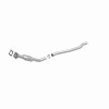 Magnaflow 2001 Dodge Caravan 3.3L Direct Fit Converter - 4451204 360 Degree Image Set