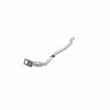 Magnaflow 2001 Dodge Caravan 3.3L Direct Fit Converter - 4451204 360 Degree Image Set