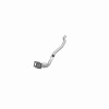 Magnaflow 2001 Dodge Caravan 3.3L Direct Fit Converter - 4451204 360 Degree Image Set