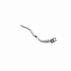 Magnaflow 2001 Dodge Caravan 3.3L Direct Fit Converter - 4451204 360 Degree Image Set