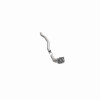 Magnaflow 2001 Dodge Caravan 3.3L Direct Fit Converter - 4451204 360 Degree Image Set