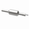 Magnaflow 2002 Dodge Ram 3500 5.9L Direct Fit Converter - 4451210 360 Degree Image Set