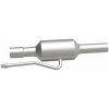 Magnaflow 2002 Dodge Ram 3500 5.9L Direct Fit Converter - 4451210 Photo - out of package