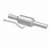 Magnaflow 2002 Dodge Ram 3500 5.9L Direct Fit Converter - 4451210 360 Degree Image Set