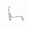 Magnaflow 03-06 Chevrolet Express 1500 4.3L Direct Fit Converter - 4451211 360 Degree Image Set