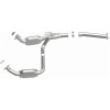 Magnaflow 03-06 Chevrolet Express 1500 4.3L Direct Fit Converter - 4451211 Photo - out of package