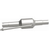 Magnaflow 2002 Dodge Ram 2500 8.0L Direct Fit Converter - 4451212 Photo - out of package