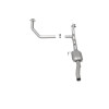 Magnaflow 2000 Dodge Dakota 3.9L Direct Fit Converter - 4451215 360 Degree Image Set