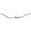 Magnaflow 2000 Chevrolet Venture 3.4L Direct Fit Converter - 4451216 Photo - out of package
