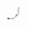 Magnaflow 2000 Chevrolet Venture 3.4L Direct Fit Converter - 4451216 360 Degree Image Set