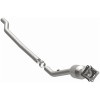 Magnaflow 96-00 Dodge Caravan 2.4L Direct Fit Converter - 4451221 Photo - out of package