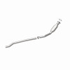 Magnaflow 96-01 Chrysler Town & Country 3.3L Direct Fit Converter - 4451279 360 Degree Image Set