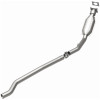 Magnaflow 96-01 Chrysler Town & Country 3.3L Direct Fit Converter - 4451279 Photo - out of package