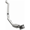 Magnaflow 96-01 Chrysler Town & Country 3.3L Direct Fit Converter - 4451279 Photo - out of package