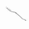Magnaflow 96-01 Chrysler Town & Country 3.3L Direct Fit Converter - 4451279 360 Degree Image Set