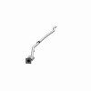 Magnaflow 96-01 Chrysler Town & Country 3.3L Direct Fit Converter - 4451279 360 Degree Image Set