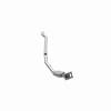 Magnaflow 96-01 Chrysler Town & Country 3.3L Direct Fit Converter - 4451279 360 Degree Image Set