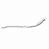 Magnaflow 96-01 Chrysler Town & Country 3.3L Direct Fit Converter - 4451279 360 Degree Image Set