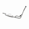 Magnaflow 1998 Dodge B1500 3.9L Direct Fit Converter - 4451295 360 Degree Image Set