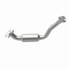 Magnaflow 97-00 Ford Explorer 4.0L Direct Fit Converter - 4451315 360 Degree Image Set