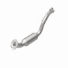 Magnaflow 97-00 Ford Explorer 4.0L Direct Fit Converter - 4451315 360 Degree Image Set