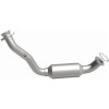 Magnaflow 97-00 Ford Explorer 4.0L Direct Fit Converter - 4451315 Photo - out of package