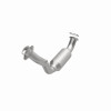 Magnaflow 97-00 Ford Explorer 4.0L Direct Fit Converter - 4451315 360 Degree Image Set