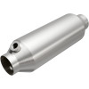 Magnaflow 2.25in. CA OBDII Universal Converter - 4451335 Photo - Primary