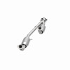 Magnaflow 95-97 Ford Windstar 3.8L Direct Fit Converter - 4451353 360 Degree Image Set