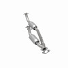 Magnaflow 95-97 Ford Windstar 3.8L Direct Fit Converter - 4451353 360 Degree Image Set