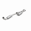 Magnaflow 95-97 Ford Windstar 3.8L Direct Fit Converter - 4451353 360 Degree Image Set