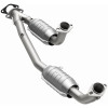 Magnaflow 95-97 Ford Windstar 3.8L Direct Fit Converter - 4451353 Photo - out of package