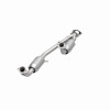 Magnaflow 95-97 Ford Windstar 3.8L Direct Fit Converter - 4451353 360 Degree Image Set