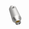 Magnaflow 2.25in. CA OBDII Universal Converter - 4451355 360 Degree Image Set