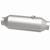 Magnaflow 2.25in. CA OBDII Universal Converter - 4451355 360 Degree Image Set