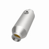 Magnaflow 2.25in. CA OBDII Universal Converter - 4451355 360 Degree Image Set