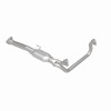 Magnaflow 96-99 Chevrolet Astro 4.3L Direct Fit Converter - 4451410 360 Degree Image Set