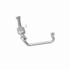 Magnaflow 96-99 Chevrolet Astro 4.3L Direct Fit Converter - 4451410 360 Degree Image Set