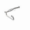 Magnaflow 96-99 Chevrolet Astro 4.3L Direct Fit Converter - 4451410 360 Degree Image Set