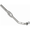 Magnaflow 96-99 Chevy Express 1500 5.7L Direct Fit Converter - 4451413 Photo - out of package
