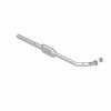 Magnaflow 96-99 Chevy Express 1500 5.7L Direct Fit Converter - 4451413 360 Degree Image Set
