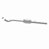 Magnaflow 96-99 Chevy Express 1500 5.7L Direct Fit Converter - 4451413 360 Degree Image Set