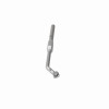 Magnaflow 96-99 Chevy Express 1500 5.7L Direct Fit Converter - 4451413 360 Degree Image Set